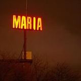 Live set at Maria in Ostbahnhof