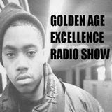Golden Age Excellence Radio # 18
