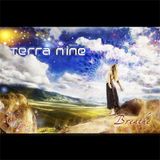 Terra Nine Glade 2012 Promo Mix