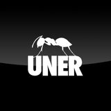 UNER – ANTS Live Streaming @ Ushuaïa Ibiza 13/07/2013