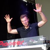 Electro mix 2014 DJ Whisp