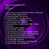 tenthousandfootceiling_n015