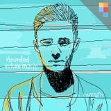 Soundscape.22 with Hounded - Future Music