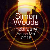 House Mix February 2016