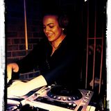 Paris Cesvette Guest Mix for South Africa's Urban Beat Show on Metro Fm