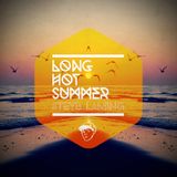COR Long Hot Summer Series: Steve Laming (Mastered)