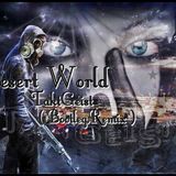 Desert World (TaktGeist) Bootleg,Remix