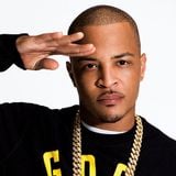 dj BRO-RABB "MR LAWD HAVE MERCY" THROWBACK THURSDAY MIX 10-15-15 "T.I CLASSICS"
