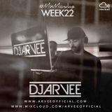 #MixMondays 2/6/14 (WEEK22) *R&B CLASSICS* @DJARVEE