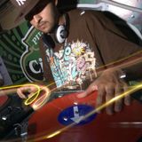 Bar Imperija Live Session / Mooka / 191013