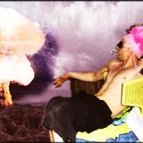 Phaett L - luposbirthday