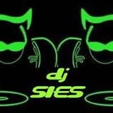 Clubmix 1988 - By DJ Sies (Remake 2013)