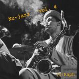 Nu-jazz Vol.4