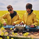 Mendez live Drum_n_Bass 2011