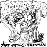 Dirtstyle Records - Battle Breaks Side A