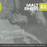 Malt Finest #82