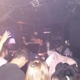Live Act