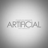 Coretura #06 - Artificial (1/2)
