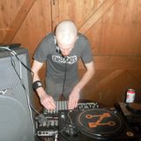 Rocked vs Freakcore (19/02/11)