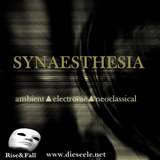 SYNAESTHESIA