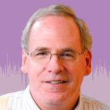05 - Nossa Vocação como Maridos Cristãos » Nelson Kloosterman