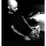 Konpiuta Podcast 001 Finefood Records