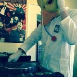 Duh it hard mix . 9/05/2014