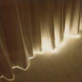 GARFLD PODCAST "SUNDAY#1"