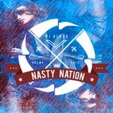 Alveo - Nasty Nation Vol.4