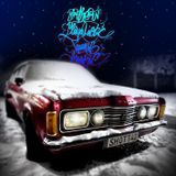 Northernplayalistictaunusmusic - Side B
