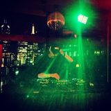 John Morales Live @ Captain Baxters Melbourne Oz, Feb 26, 2014 Part 2