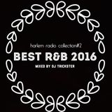 collection#2 BEST R&B 2016