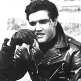 Elvis Forever Radio Show 26th March 2016 Edited