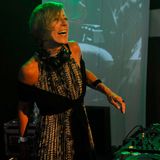 Epi.62_Lady Smiles swinging Nu-Jazz Xpress_Happy New Year mix_Jan. 2013