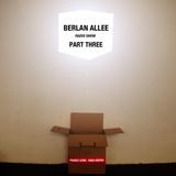 Berlan Allee Radioshow Part # 3