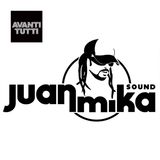 Juanmika @ Avanti Tutti (Concurso)