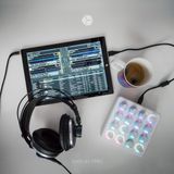 hxchrd_podcast002