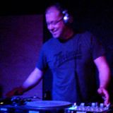 130621 1 Mooskleo house classics mashup