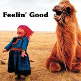 Feelin' Good