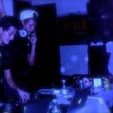 Weekend mix (3)