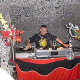 back a couple of yrs with an old skool feel
