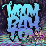 moombah