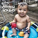 King Of His Arena
