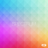 Spectrum (Masaya Mix Vol.29)