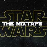 Star Wars: The Mixtape - DJ Profit