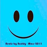 Beats by Buddy - Mars 2013