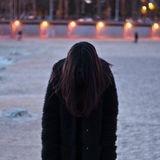Electro Pop Remixes