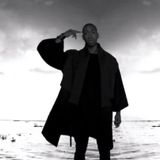 Topman Generation In The Mix – Vol 34. Adian Coker