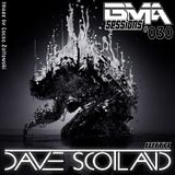 Dave Scotland - BMA Sessions 030