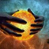 Reactivation 40bpm ..Blissful Union
